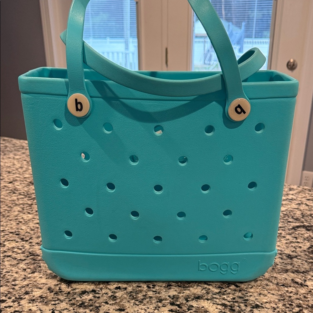 Bogg Bag